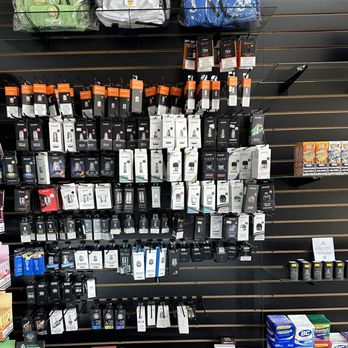 Smoke Shop - Vape Shops Near Me - Farragut, Tennessee Smoke Shop - Vape Shops Near Me - Farragut, Tennessee