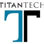 Photo of Titan Technology Consulting