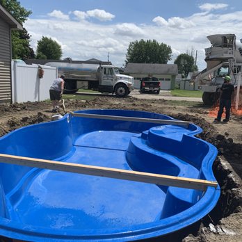Elite Pools and Spas - Pool & Hot Tub Service Near Me - Findlay, Ohio Elite Pools and Spas - Pool & Hot Tub Service Near Me - Findlay, Ohio
