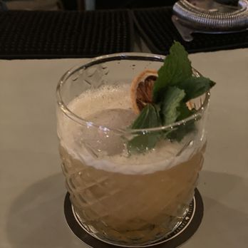Tanner Smiths - Cocktail Bars Near Me - New York, New York Tanner Smiths - Cocktail Bars Near Me - New York, New York
