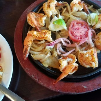 Casa Medina - Mexican Near Me - Shenandoah, Texas Casa Medina - Mexican Near Me - Shenandoah, Texas