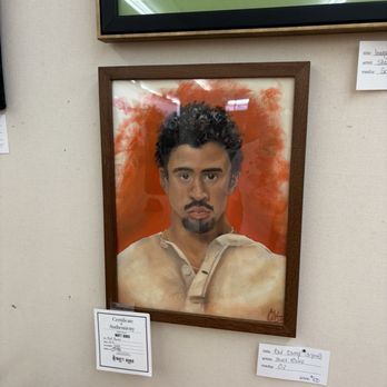 Gallery 200 - bad bunny! - Art Galleries Near Me - West Chicago, Illinois Gallery 200 - bad bunny! - Art Galleries Near Me - West Chicago, Illinois