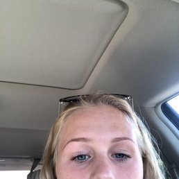 Orchid Nail Spa 35 Photos 23 Reviews Nail Salons 540 Commerce Center Dr Jacksonville Fl Phone Number Yelp