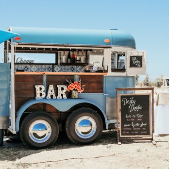 the silly filly mobile bar - Bartenders Near Me the silly filly mobile bar - Bartenders Near Me