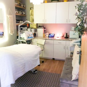 azul organic skincare