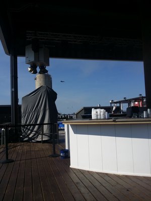 FWD | Forward Day + Nightclub by null