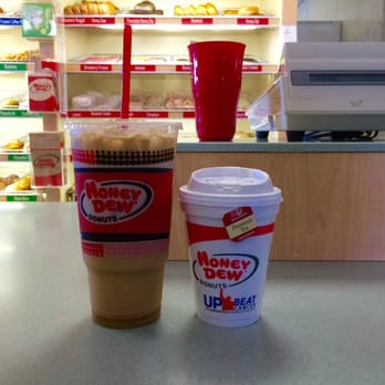 Honey Dew Donuts - Morning - Coffee & Tea Near Me - Bellingham, Massachusetts Honey Dew Donuts - Morning - Coffee & Tea Near Me - Bellingham, Massachusetts