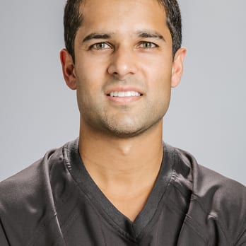 Valley Orthopedic Institute - DR. ANAND SHAH - Orthopedists Near Me - Palmdale, California Valley Orthopedic Institute - DR. ANAND SHAH - Orthopedists Near Me - Palmdale, California