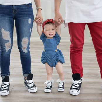 White Photo Studio - Uggghh - Event Photography Near Me - Fullerton, California White Photo Studio - Uggghh - Event Photography Near Me - Fullerton, California