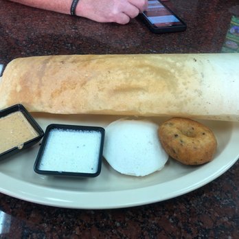 Dosa Hut - Plan Dosa - Indian Near Me - Fremont, California Dosa Hut - Plan Dosa - Indian Near Me - Fremont, California