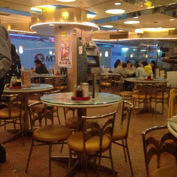 翠華餐廳 - Inside - Hong Kong Style Cafe Near Me - Hong Kong, HK 翠華餐廳 - Inside - Hong Kong Style Cafe Near Me - Hong Kong, HK
