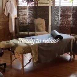 The Healing Storm Holistic Wellness