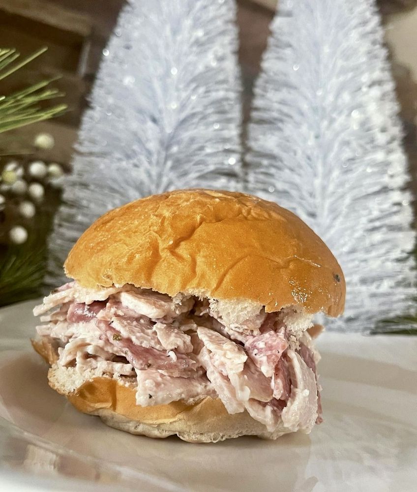 CHOP DETROIT Updated September 2024 1555 E Woodward Heights Blvd