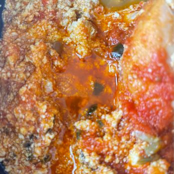 Southside African Restaurant - Egusi - African Near Me - Chicago, Illinois Southside African Restaurant - Egusi - African Near Me - Chicago, Illinois