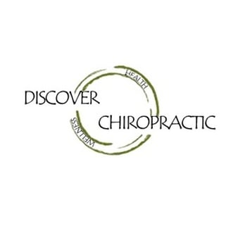 Discover Chiropractic - Chiropractors Near Me - Burnsville, Minnesota Discover Chiropractic - Chiropractors Near Me - Burnsville, Minnesota
