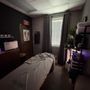 Photo of Haute Massage
