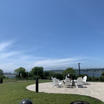 Wyndham Newport - Hotels Near Me - Middeltown, Rhode Island Wyndham Newport - Hotels Near Me - Middeltown, Rhode Island