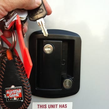 A to Z Locksmith - Lost the keys to our seldom used Travel Trailer. - Keys & Locksmiths Near Me - Hayward, California A to Z Locksmith - Lost the keys to our seldom used Travel Trailer. - Keys & Locksmiths Near Me - Hayward, California