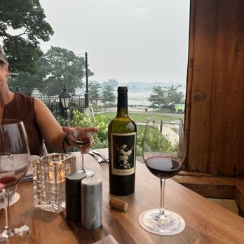 1878 on the Lake - Wine and lake view - Comfort Food Near Me - Delavan, Wisconsin 1878 on the Lake - Wine and lake view - Comfort Food Near Me - Delavan, Wisconsin