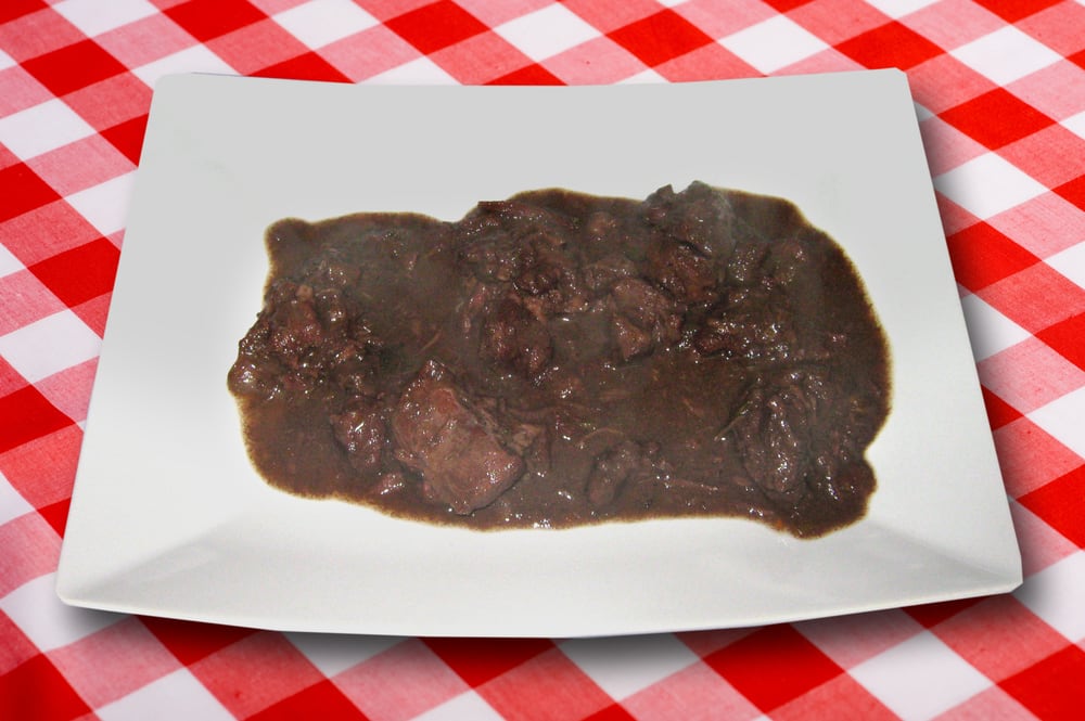 Il Portichetto