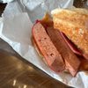 Pinkie's Barbecue gift card