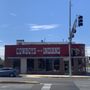 Photo of Cowboys & Indians Antiques