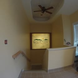 Jeffery Petti Home Remodeling