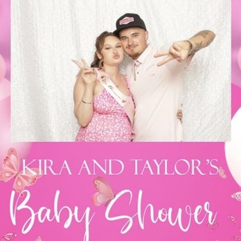 Bigfoot Photobooths - Photo Booth Rentals Near Me