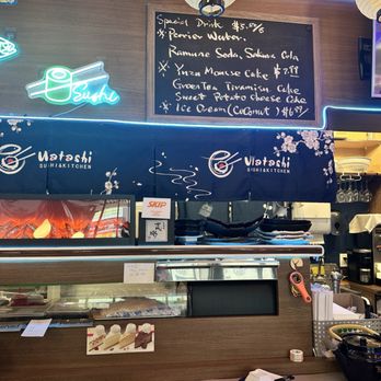 Watashi Sushi & Kitchen - Sushi Bars Near Me - Burnaby, British Columbia Watashi Sushi & Kitchen - Sushi Bars Near Me - Burnaby, British Columbia