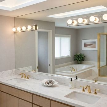 The Wall Doctor - General Contractors Near Me - Bellevue, Washington The Wall Doctor - General Contractors Near Me - Bellevue, Washington