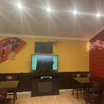 Little Kyoto - Dining area - Sushi Bars Near Me - Hayden, Idaho Little Kyoto - Dining area - Sushi Bars Near Me - Hayden, Idaho