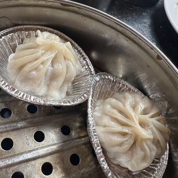 East Pearl Seafood - Dim Sum Near Me - Duluth, Georgia East Pearl Seafood - Dim Sum Near Me - Duluth, Georgia