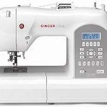 Des Moines Sewing Machine - Sewing & Alterations Near Me - Des Moines, Iowa Des Moines Sewing Machine - Sewing & Alterations Near Me - Des Moines, Iowa
