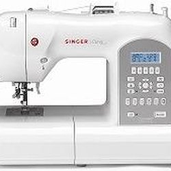 Des Moines Sewing Machine