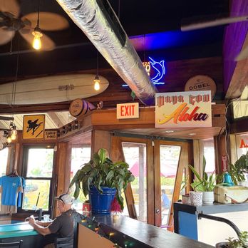 Jorge's Mexican Restaurant & Bar - Seafood Near Me - Haleiwa, Hawaii Jorge's Mexican Restaurant & Bar - Seafood Near Me - Haleiwa, Hawaii