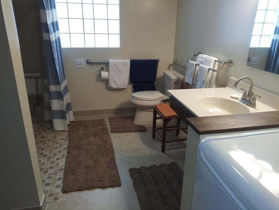 Slide of Optimum Contracting Solutions