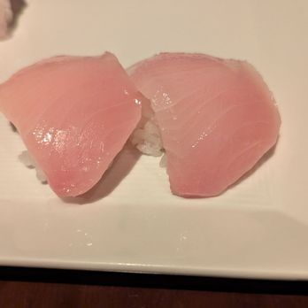 SUGARFISH | Studio City - Japanese Near Me - Studio City, California SUGARFISH | Studio City - Japanese Near Me - Studio City, California