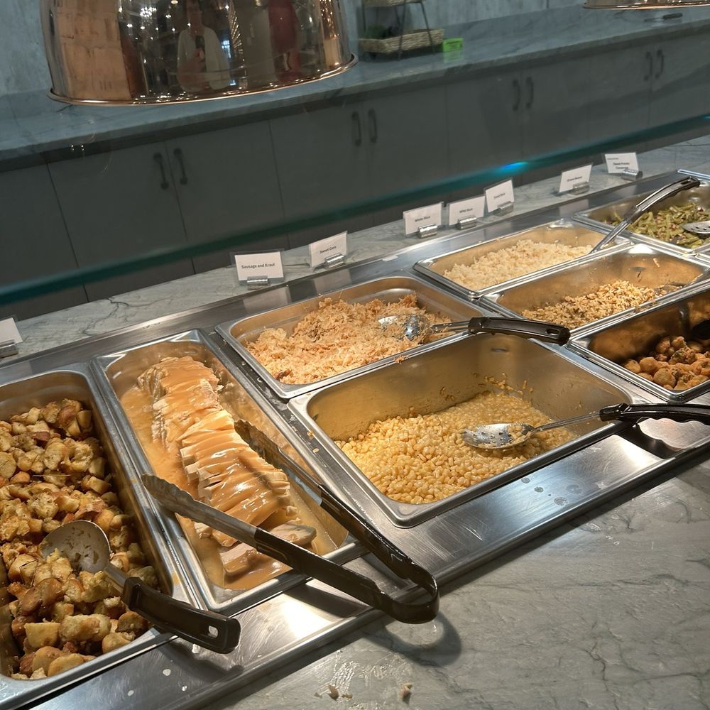 Farmhouse Restaurant - Dinner Buffet - Buffets Near Me - Gettysburg, Pennsylvania Farmhouse Restaurant - Dinner Buffet - Buffets Near Me - Gettysburg, Pennsylvania
