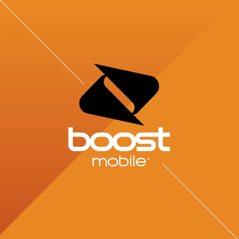 Boost Mobile - Mobile Phones Near Me - Fort Worth, Texas Boost Mobile - Mobile Phones Near Me - Fort Worth, Texas