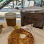 Photo of BK Bagels