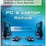 Photo of Pat's Computers