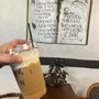 Photo of Fable Hollow Bookshoppe