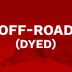 Patriot Fueling Center - Wetumpka - Off Road Diesel
