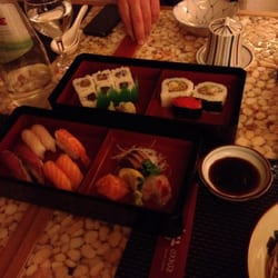 Rokko