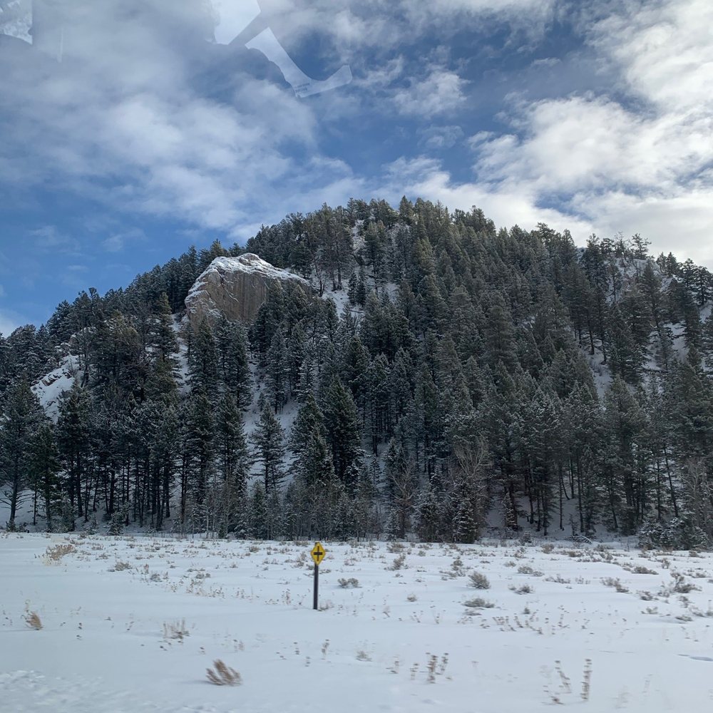 The Wyoming Guide Company - Tours Near Me The Wyoming Guide Company - Tours Near Me
