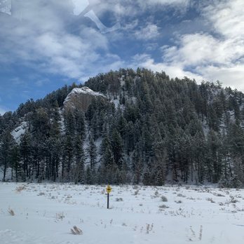 The Wyoming Guide Company - Tours Near Me