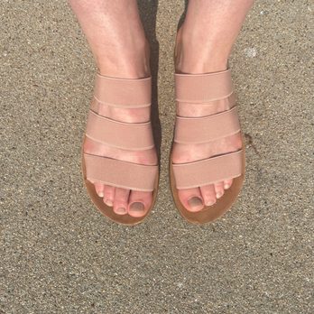 Luxury Nail & Spa - Gel pedicure - Nail Salons Near Me - Marina, California Luxury Nail & Spa - Gel pedicure - Nail Salons Near Me - Marina, California