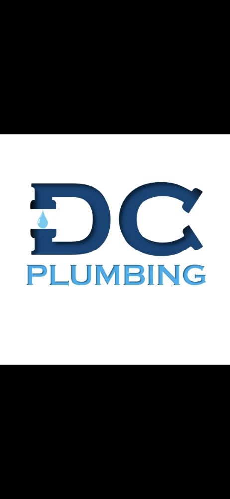 Slide of DC Plumbing