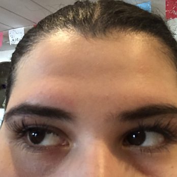 Miss Sassy Lashes - 23rd-27th ( 4 Weeks) - Eyelash Service Near Me Miss Sassy Lashes - 23rd-27th ( 4 Weeks) - Eyelash Service Near Me