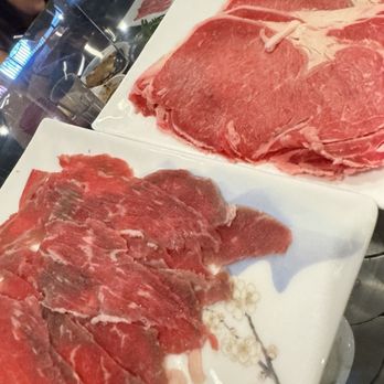 Revopot - Chinese Near Me - San Jose, California Revopot - Chinese Near Me - San Jose, California